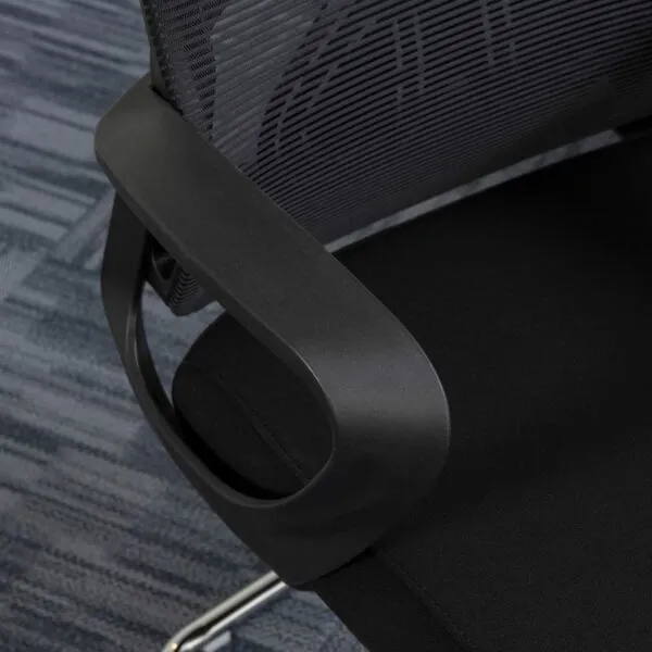 baytonia_gallery_image