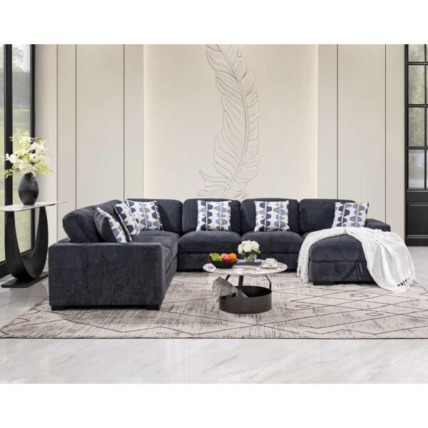 baytonia_gallery_image