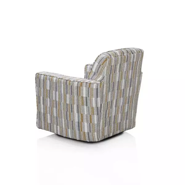 baytonia_gallery_image