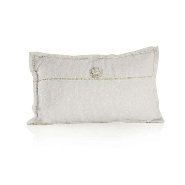 baytonia_main product photo