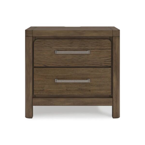 baytonia_gallery_image