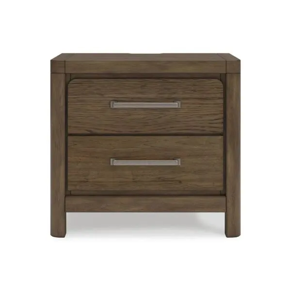 baytonia_gallery_image