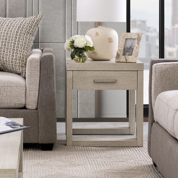 baytonia_gallery_image