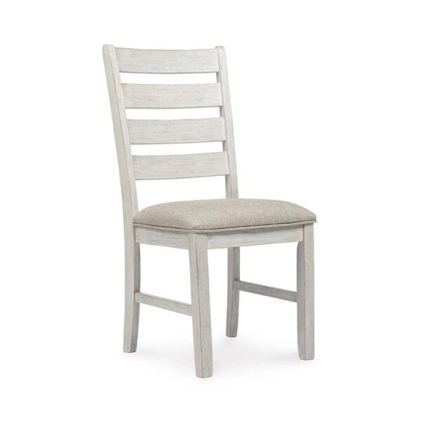 baytonia_gallery_image