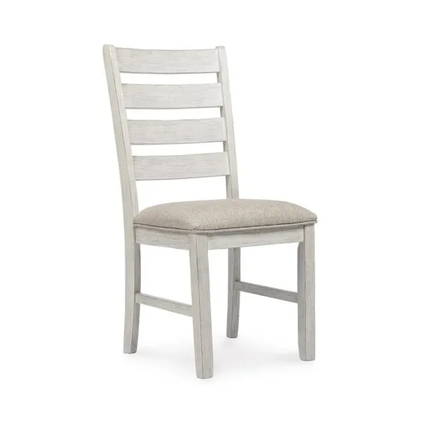 baytonia_gallery_image