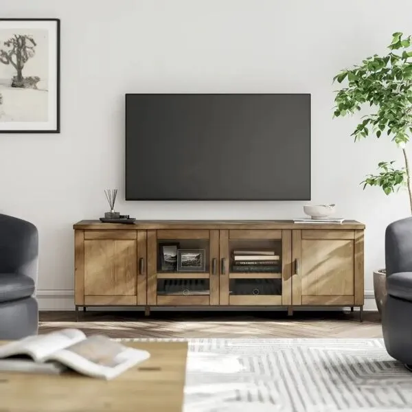 baytonia_gallery_image