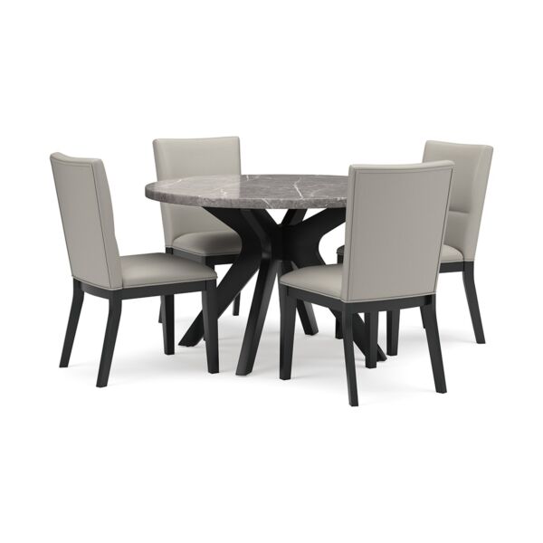 baytonia_gallery_image