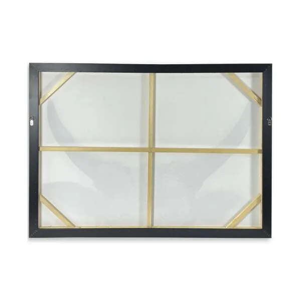 baytonia_gallery_image