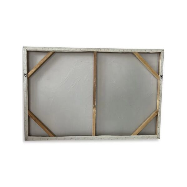 baytonia_gallery_image