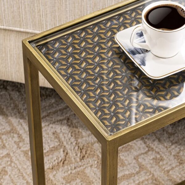 baytonia_gallery_image