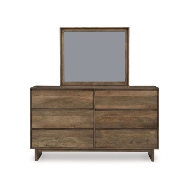 baytonia_gallery_image