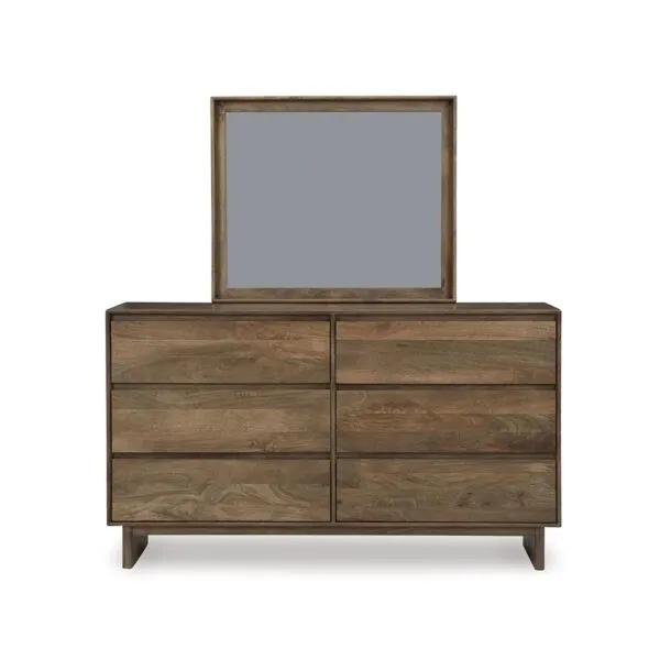 baytonia_gallery_image