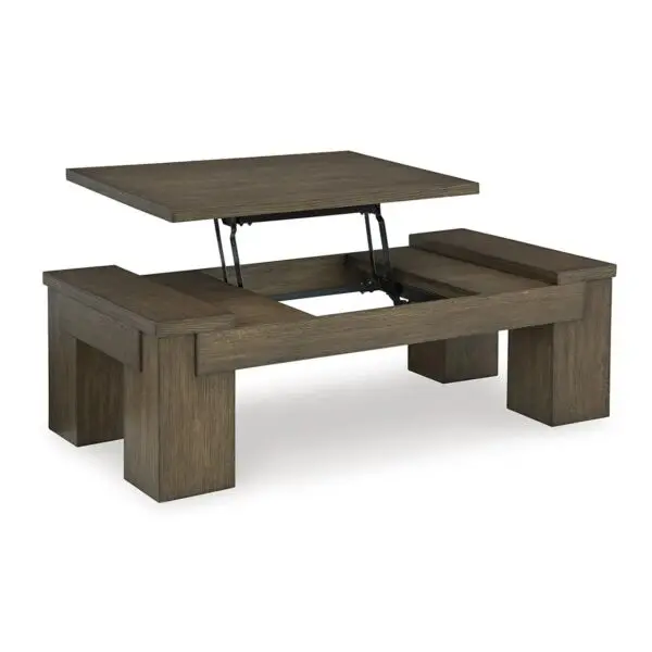 baytonia_gallery_image