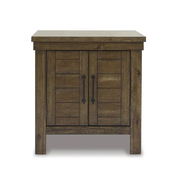 baytonia_gallery_image