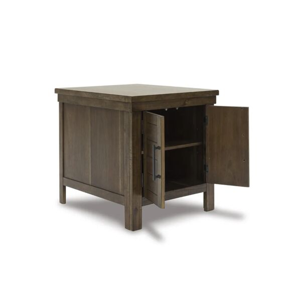 baytonia_gallery_image