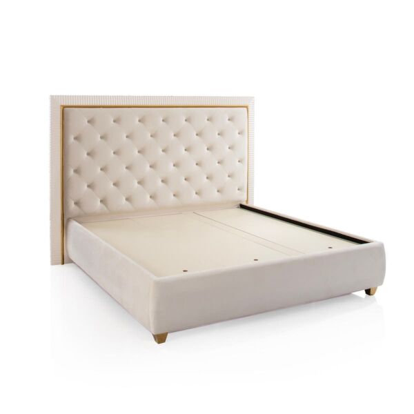 baytonia_gallery_image