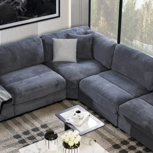 baytonia_gallery_image