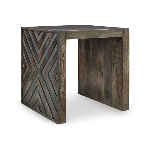 baytonia_gallery_image