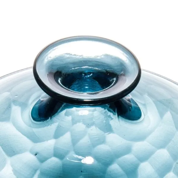 baytonia_gallery_image