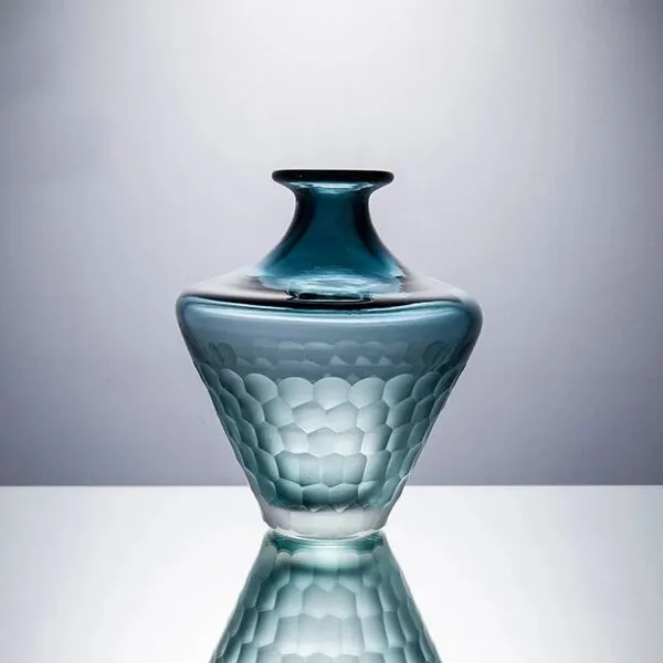 baytonia_gallery_image