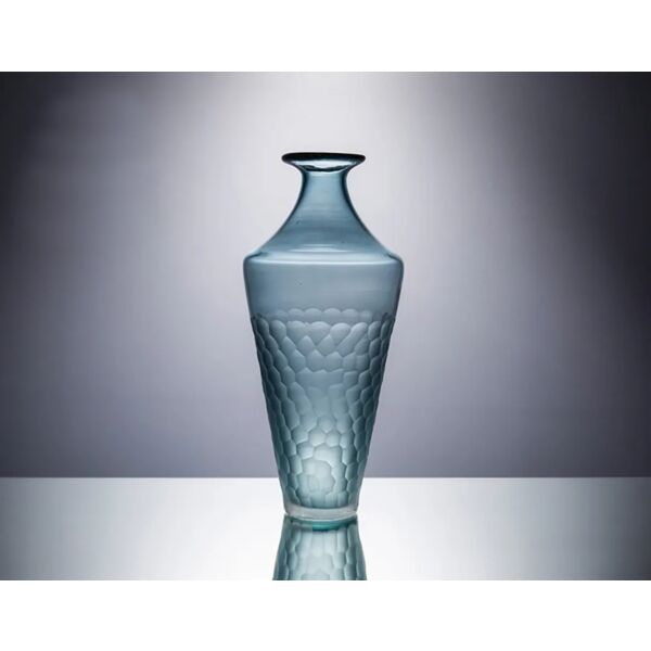 baytonia_gallery_image