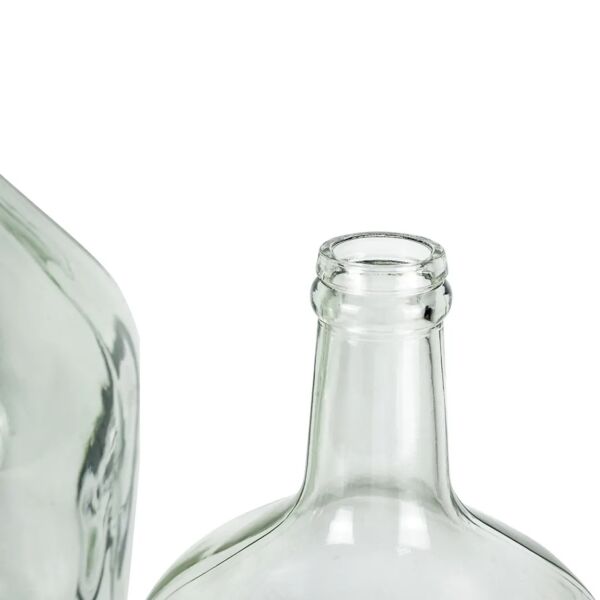 baytonia_gallery_image