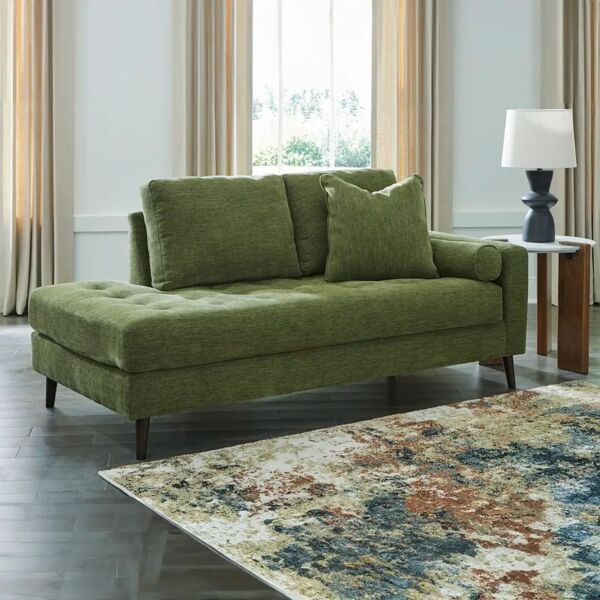 baytonia_gallery_image