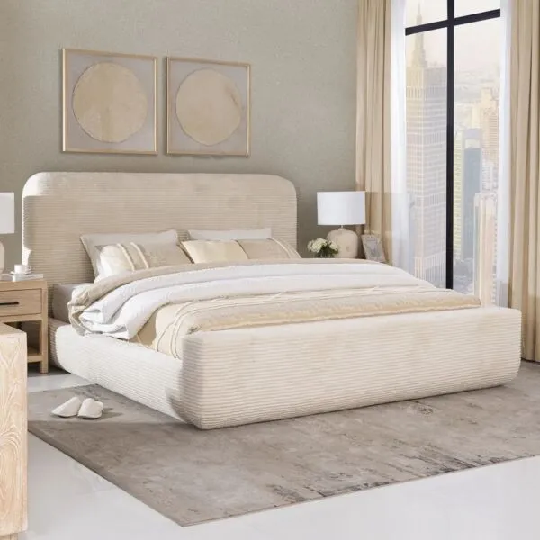 baytonia_gallery_image