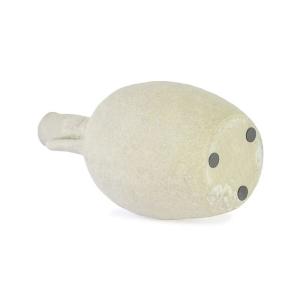 baytonia_gallery_image