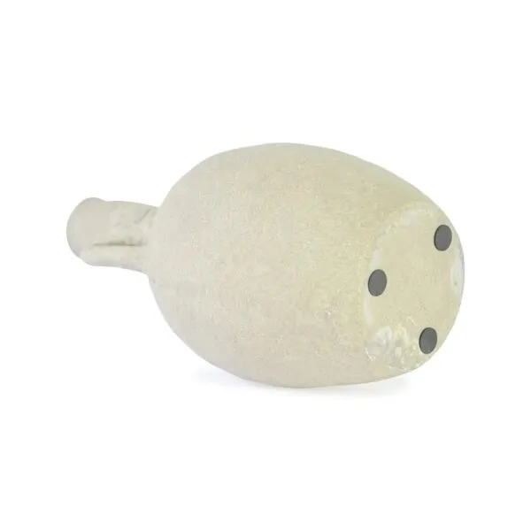 baytonia_gallery_image