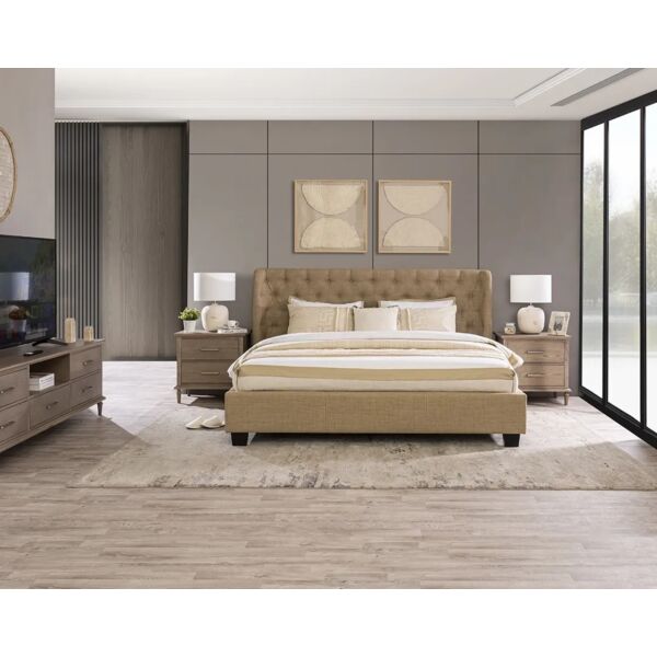 baytonia_gallery_image