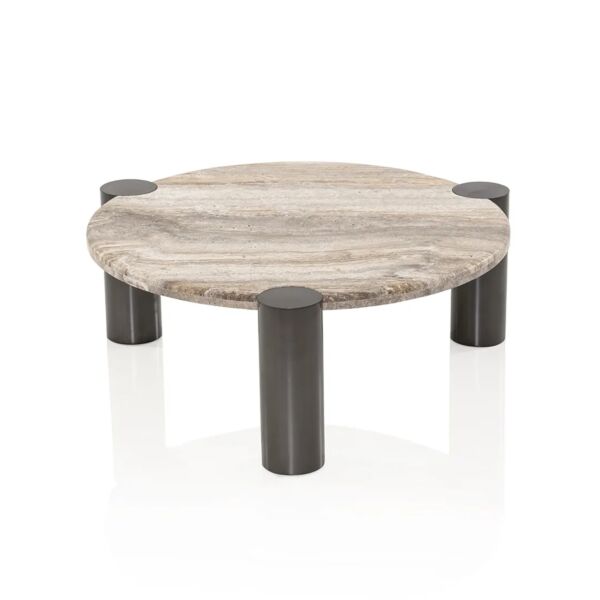 baytonia_gallery_image