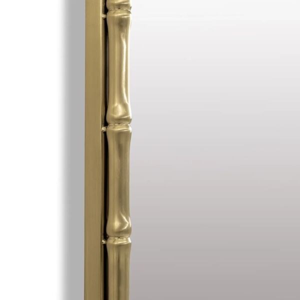 baytonia_gallery_image