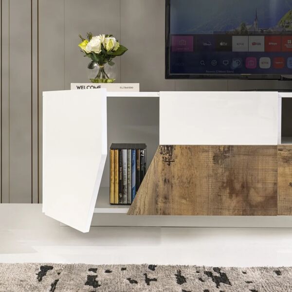 baytonia_gallery_image