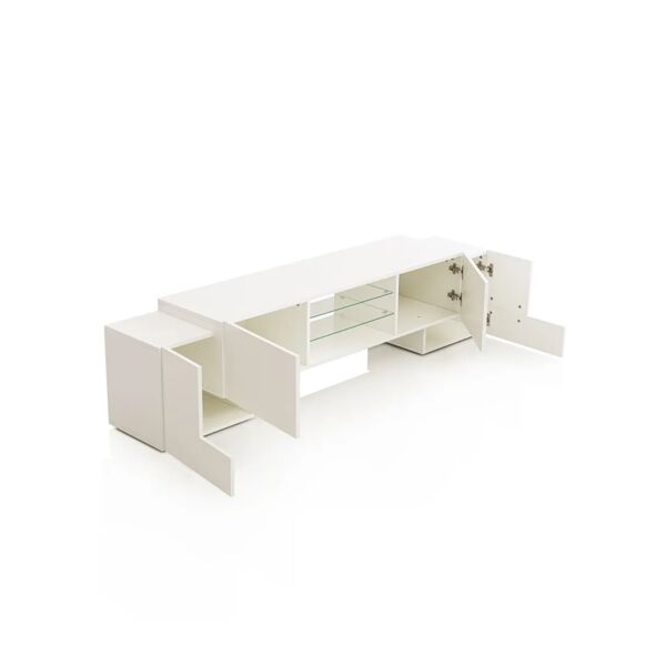 baytonia_gallery_image