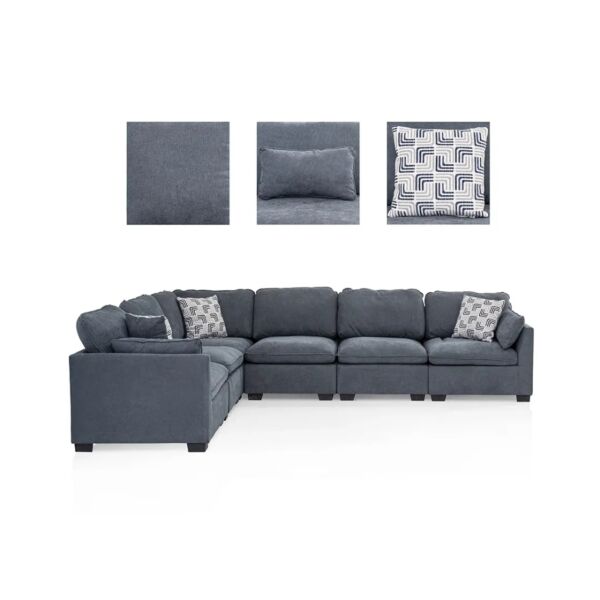 baytonia_gallery_image