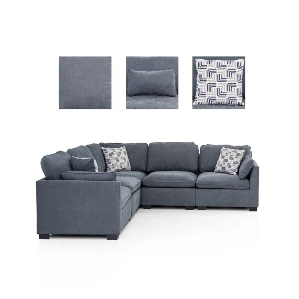 baytonia_gallery_image