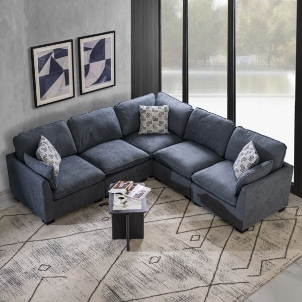 baytonia_gallery_image