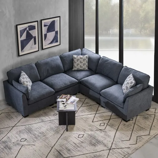 baytonia_gallery_image