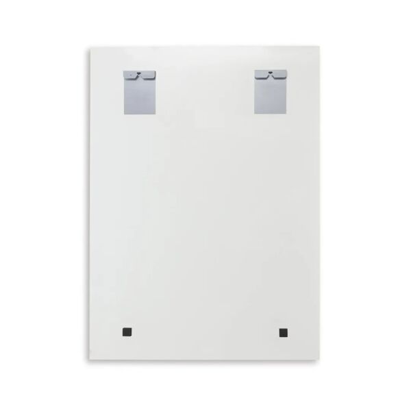 baytonia_gallery_image