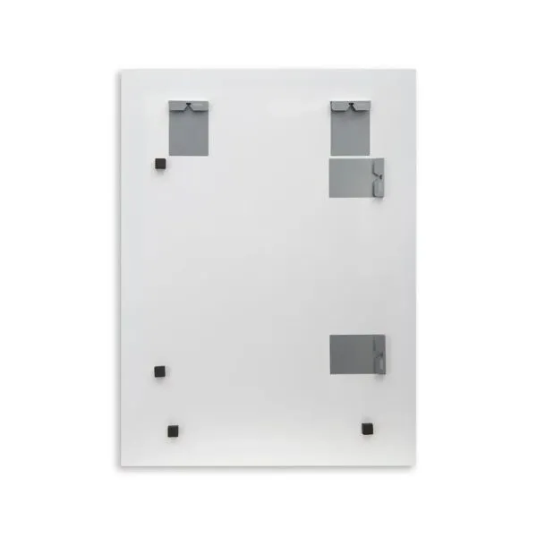 baytonia_gallery_image