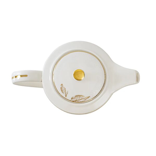 baytonia_gallery_image