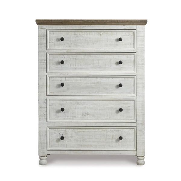 baytonia_gallery_image