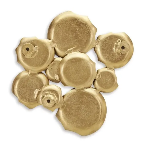 baytonia_gallery_image