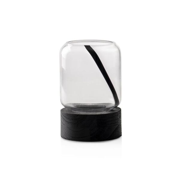 baytonia_gallery_image