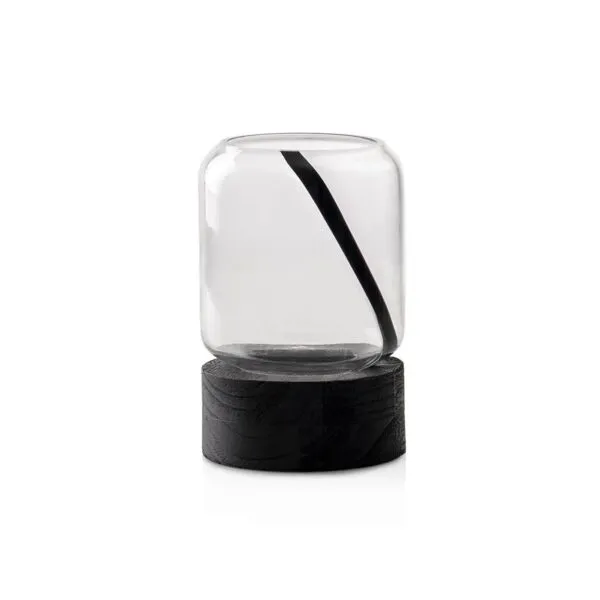 baytonia_gallery_image