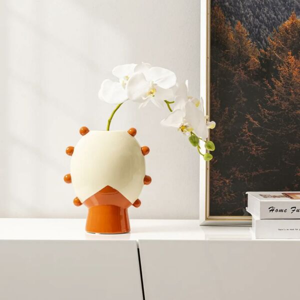 baytonia_main product photo