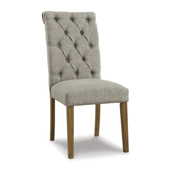 baytonia_gallery_image