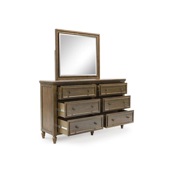 baytonia_gallery_image