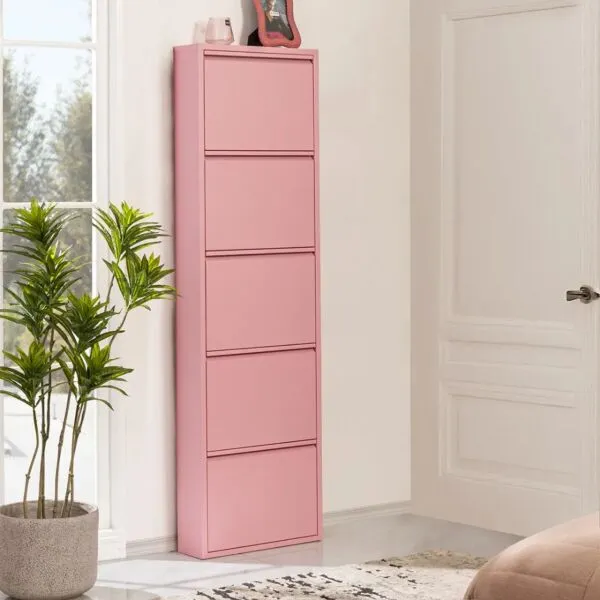 baytonia_gallery_image